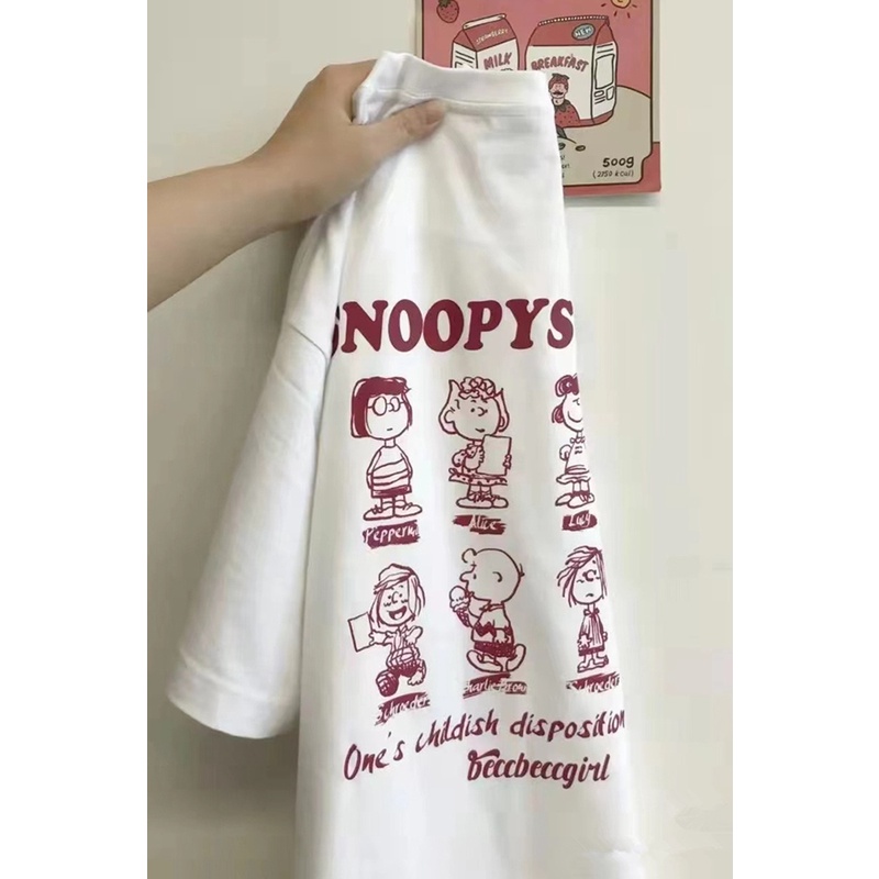 kaos lulu yang paling hemat biaya --- potret keluarga