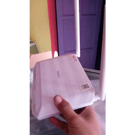 FIBERHOME