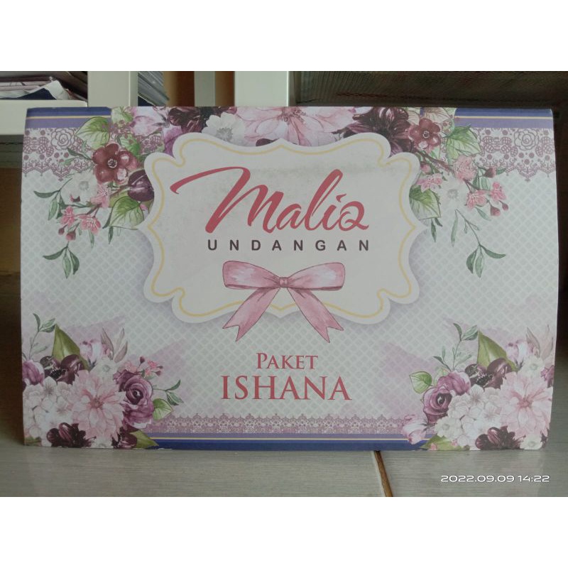 katalog undangan blanko/undanganpernikahan/undangan