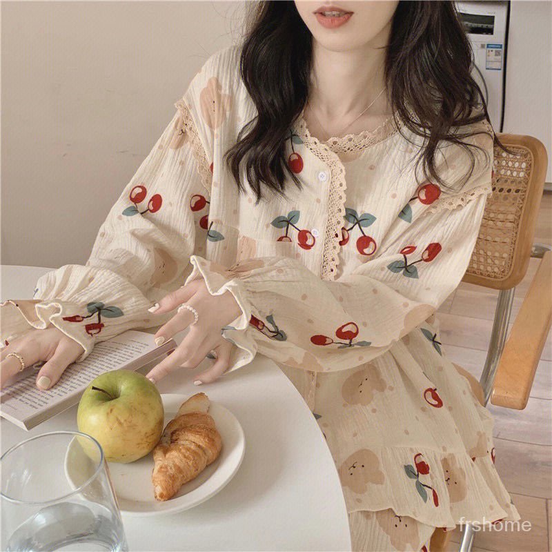 STEFFI SETELAN DEWASA SUPER ANGGUN DAN CANTIK BISA DIPAKAI REMAJA ATAUPUN DEWASA PREMIUM IMPOR BISA COD
