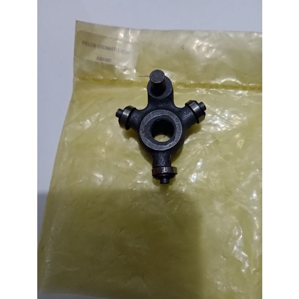 Mimis Segitiga Kopling Grand Laher Segitiga Kopling Grand Pelor Otomatis Kopling Grand