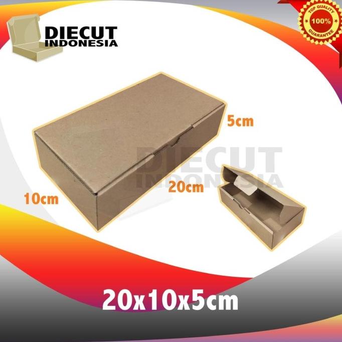 

kardus box pizza karton diecut uk 20x10x5