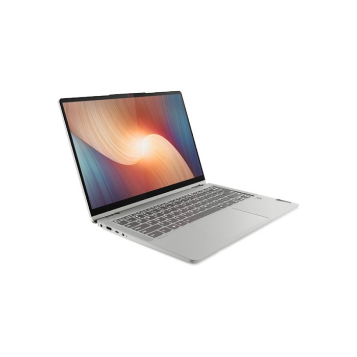 LENOVO IDEAPAD FLEX 5 14ALC7 1EID/1FID/1HID R3 5300U 8GB 512GB 14WUXGA