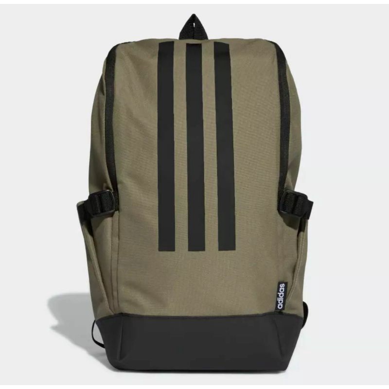Tas Adidas Response Backpack Adidas Response Legacy Green
