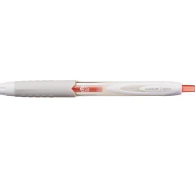 

[KODE TESBK] Uniball Signo 307 Gel Pen - 0.38 mm