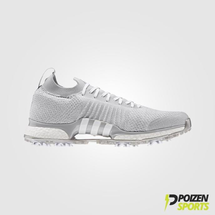Sepatu Golf Adidas Tour 360 XT F35405