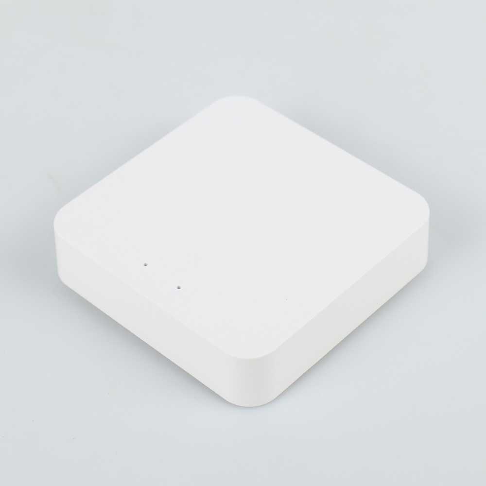 TD - BAL Tuya Zigbee Smart Home Multifunctional Gateway Hub - TYZG1