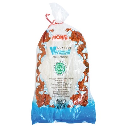 

Home Soun Vermicelli