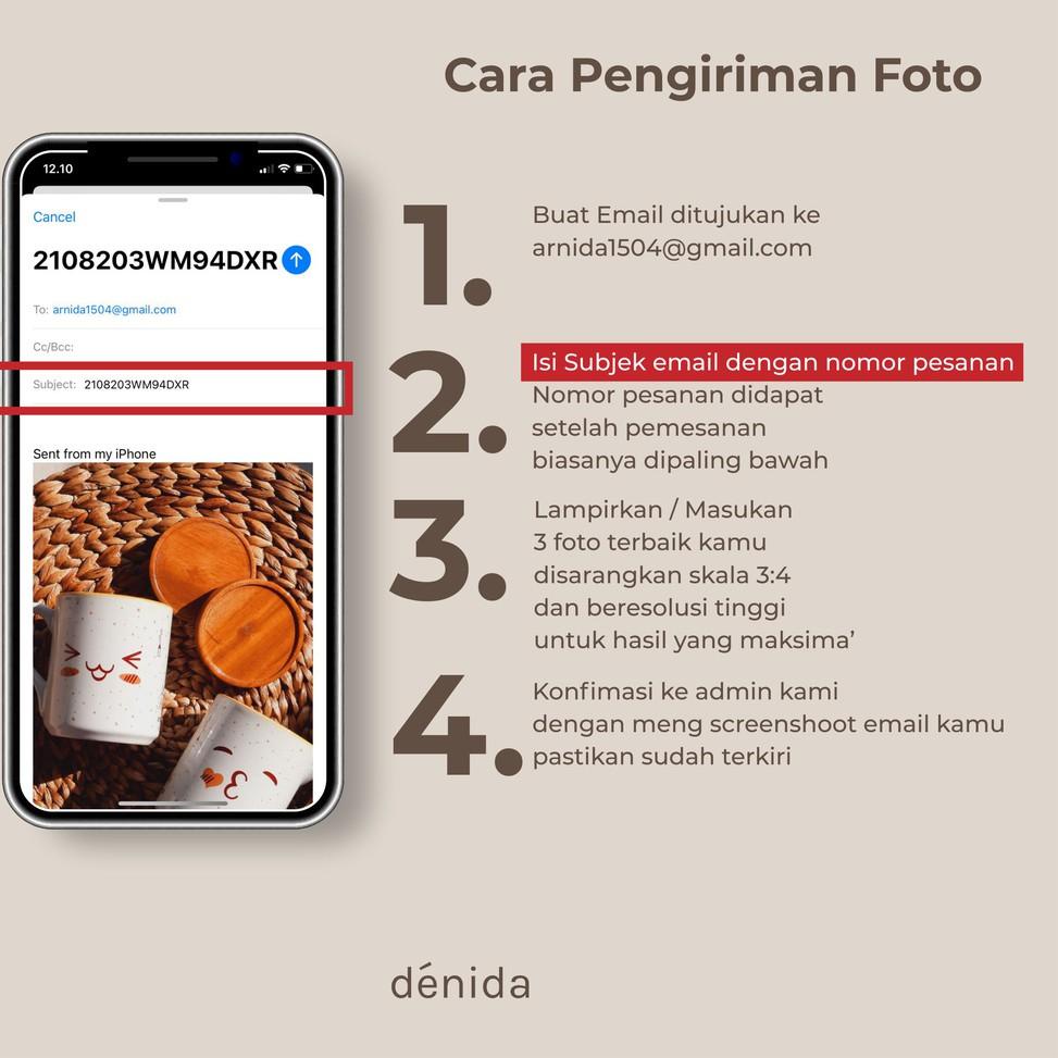 

(Q-O-R-♫♪) MUSLIMAH IDAMAN MUKENA KADO ULANG TAHUN, KADO NIKAHAN KADO ANNIVERSARY GIFTBOX CEWEK HAMPERS LEBARAN SESERAHAN KADO IBU HADIAH IBU langsung kirim