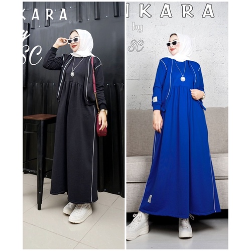 One Set ANKARA by SC