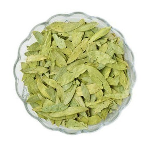 

Daun Teh Jati Cina 250 gram - Harga Grosir - Senna Leaves