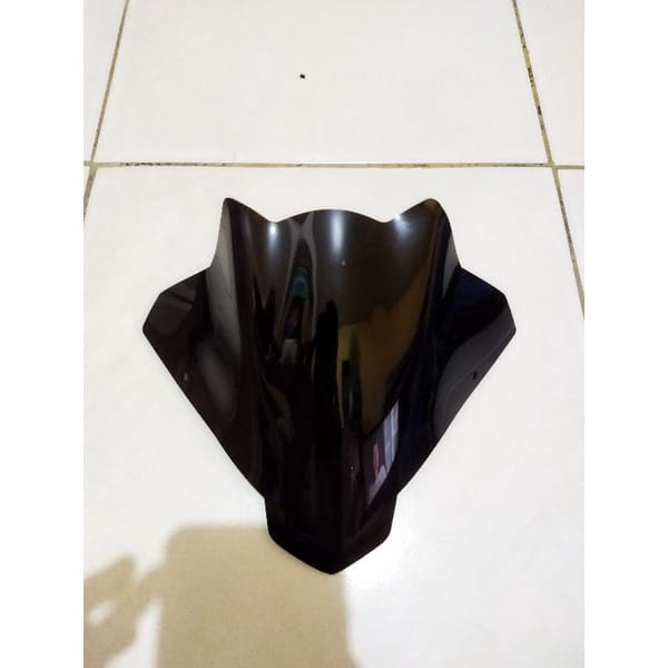 VISOR BATMAN JUPITER MX NEW, MX KING