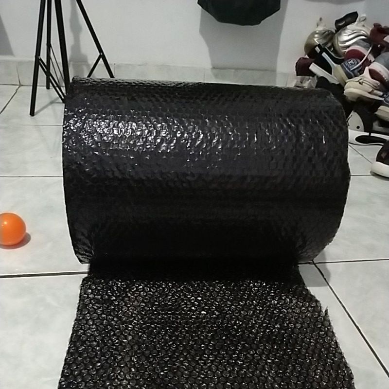 

pake box