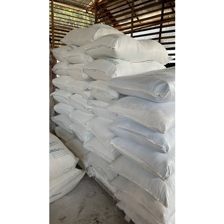 

Paket Sagu Mei Hwa Sak