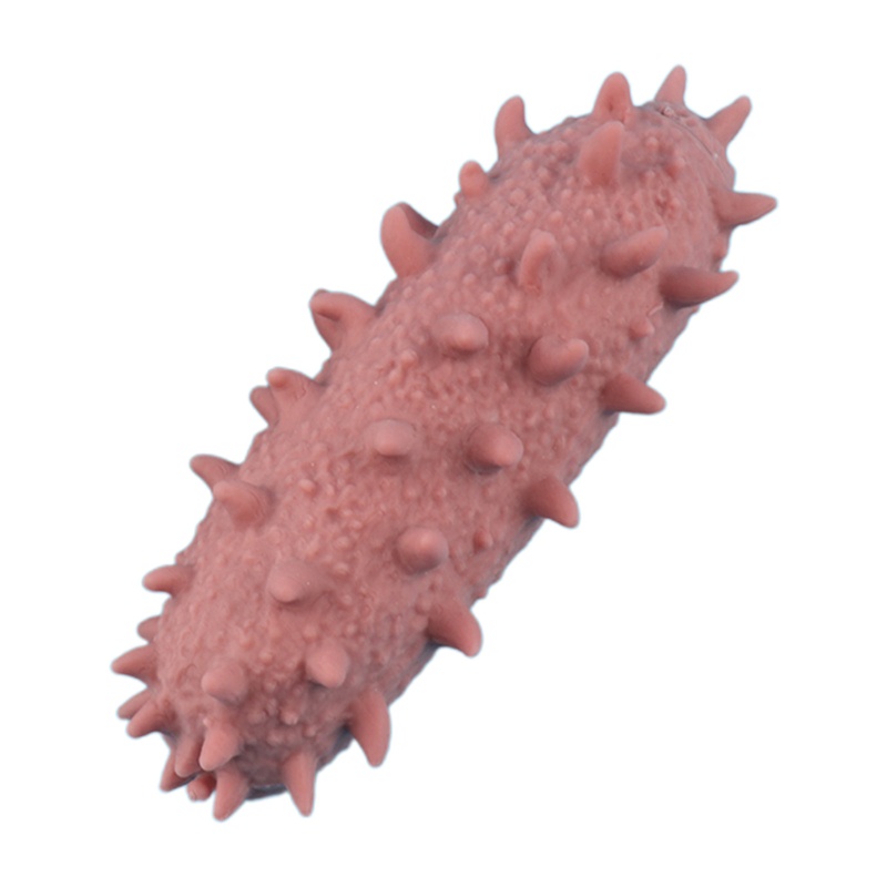 Mary Pinch Sensory Fidget Portable Penghilang Stress Mainan Interaktif Relieve Boredo