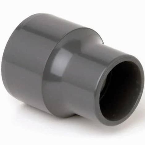 $$$$] Vlok Sock 4" x 3"/ Vlok Sok / Reducer Pipa / Over sock 4" x 3"