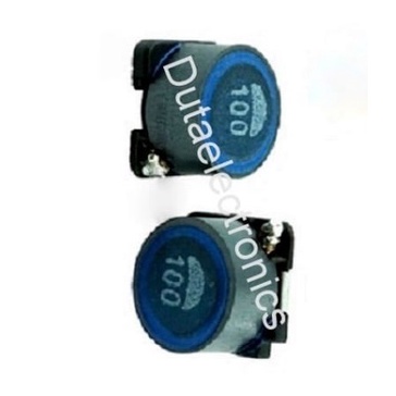 CAPACITOR SLF7045T-100 SMD
