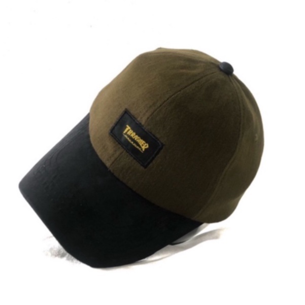 Topi distro pria topi pemium distro topi polocaps