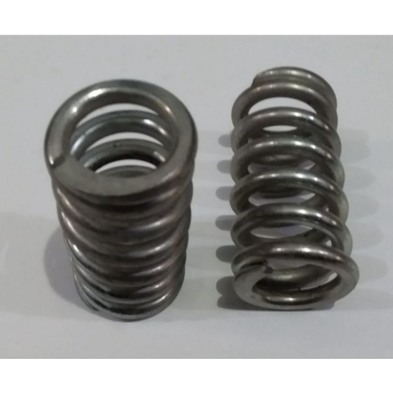 Jual Per/Pegas penahan beban pada alat gym Shopee Indonesia