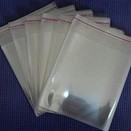 

opp uk 25x35 tebal 08(per 500lbr)