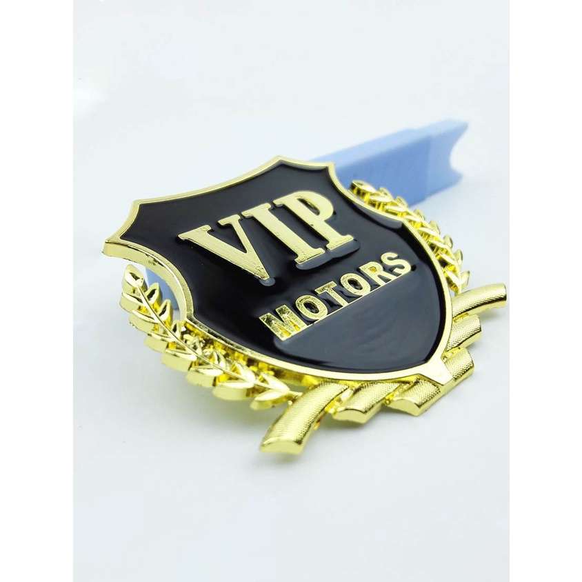 2 Pcs Sticker Emblem Fender Samping Mobil Motif Serat Karbon Gandum 3D Untuk Wuling Confero Cortez Almaz Confero s