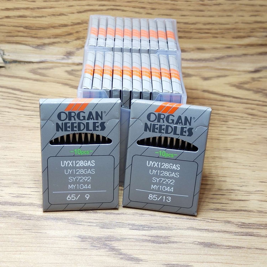 8-Quart Digital Air Fryer