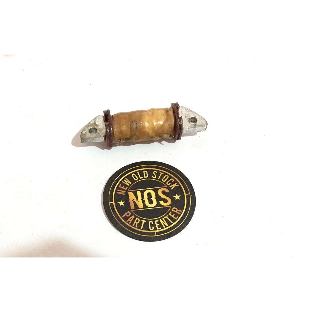 SPULL SPUL SEPUL SPOL CDI JALAN API PENGAPIAN MAGNET MAHNET YAMAHA RXK RX KING RXS RX SPESIAL JAPAN 