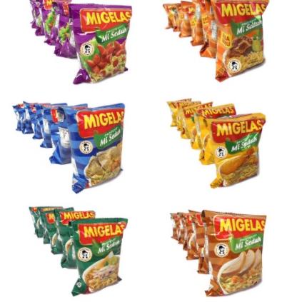 

CodeJ4v9U--Migelas Renceng 28gr (isi 15) / Mie Gelas 28gr / Mi Gelas
