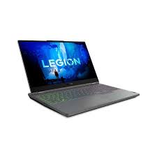 LENOVO LEGION 5i 15IAH7H Intel Core I7 12700H 16GB 512SSD RTX3060 6GB W11+OHS 15.6WQHD IPS 165Hz 4ZRGB