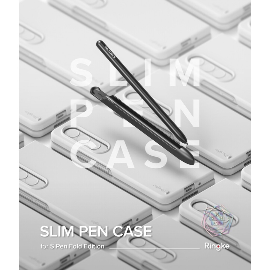 Ringke slim pen case for Z fold 4