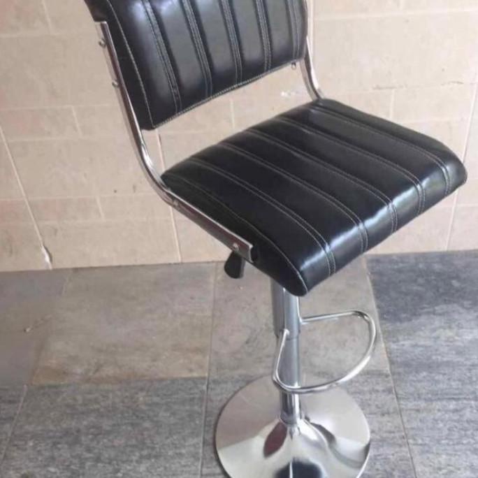 

barstooll hidrolic