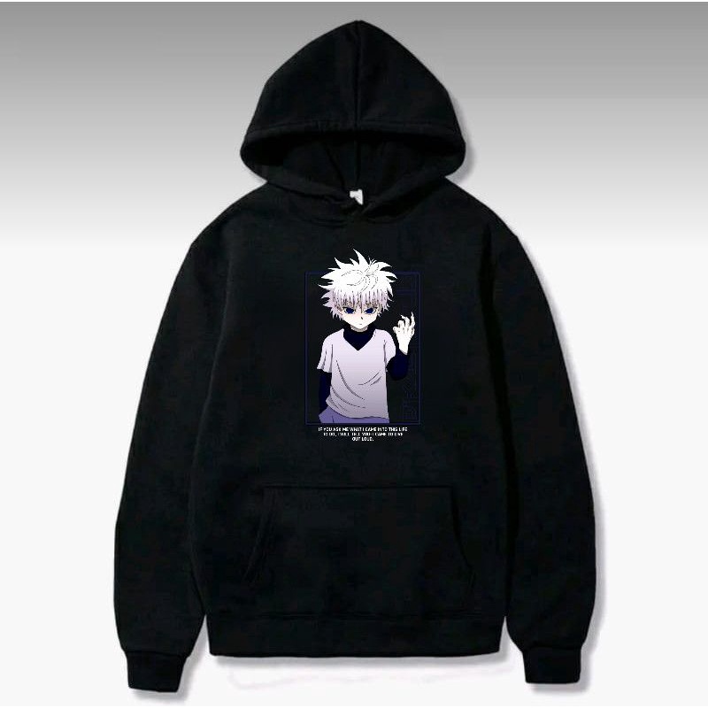 TERBARU JAKET ANAK KEREN JEPANG ANIMASI