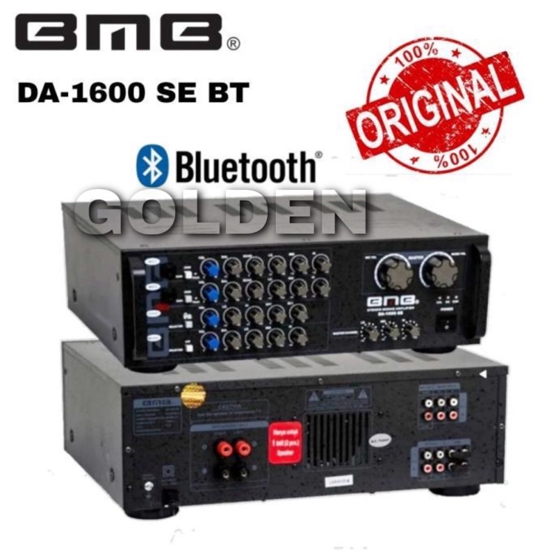 GUAストアCanon プロジェクター LV-X301 (3000lm XGA HDMI対応) ホームシアター Canon プロジェクター LV-X301 (3000lm XGA HDMI対応)