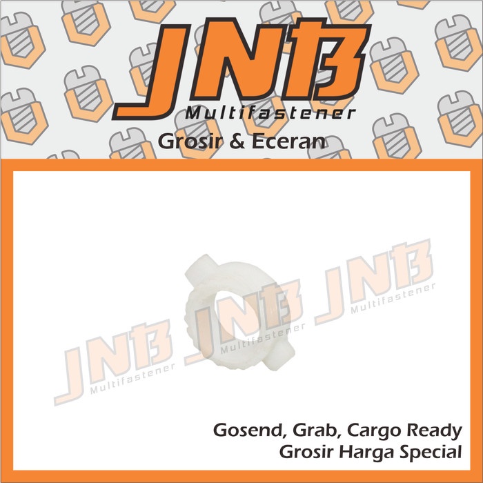 Gear Gigi Kilometer Mio F1 Jupiter Force 1 Gir Nanas Speedometer