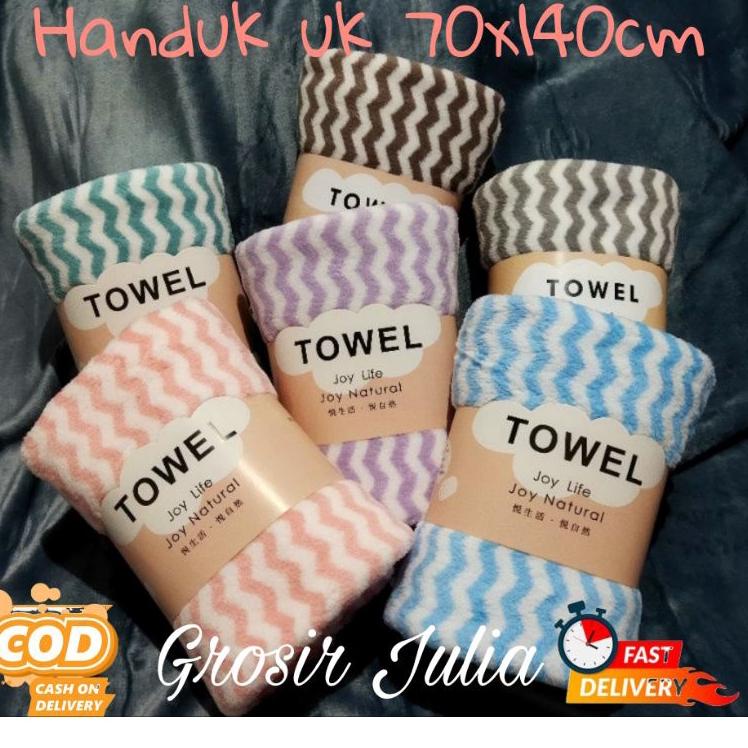 [OI1121]✤ handuk mandi dewasa - handuk - handuk mandi - handuk dewasa - handuk mandi dewasa jumbo - 