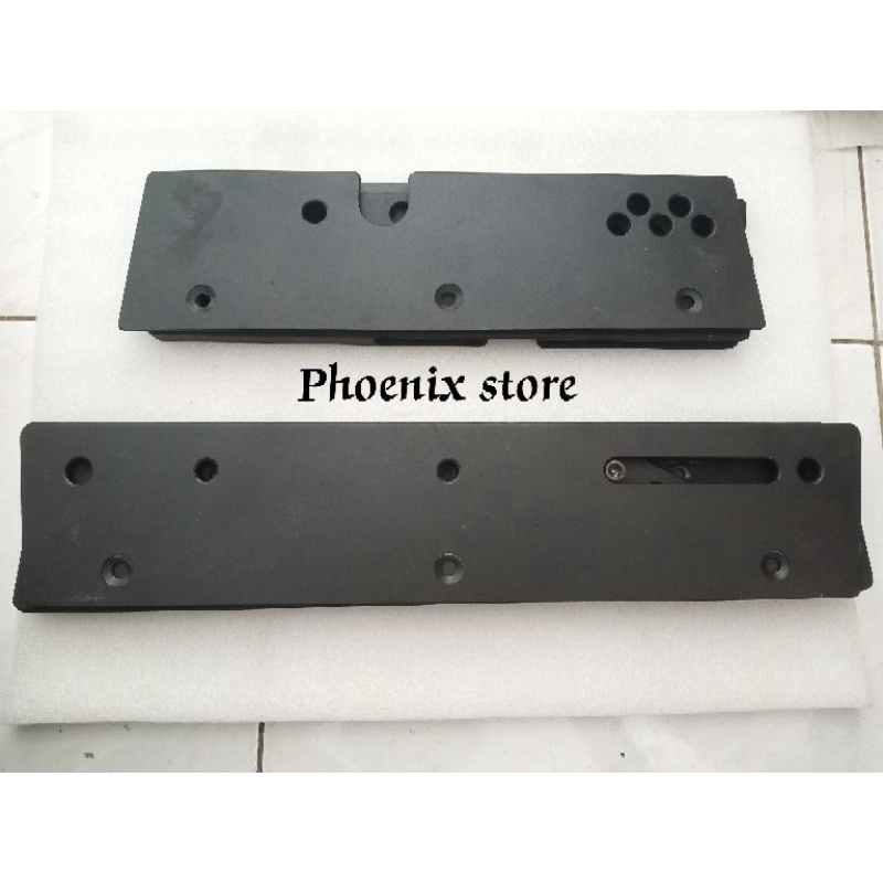 Bracket Speaker Sound System Gantung 12 inch
