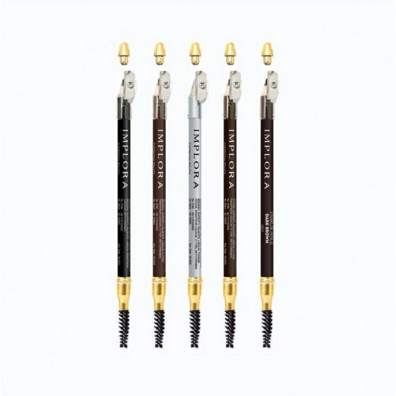 Implora Pencil Alis