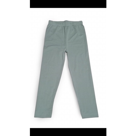 celana leging justice