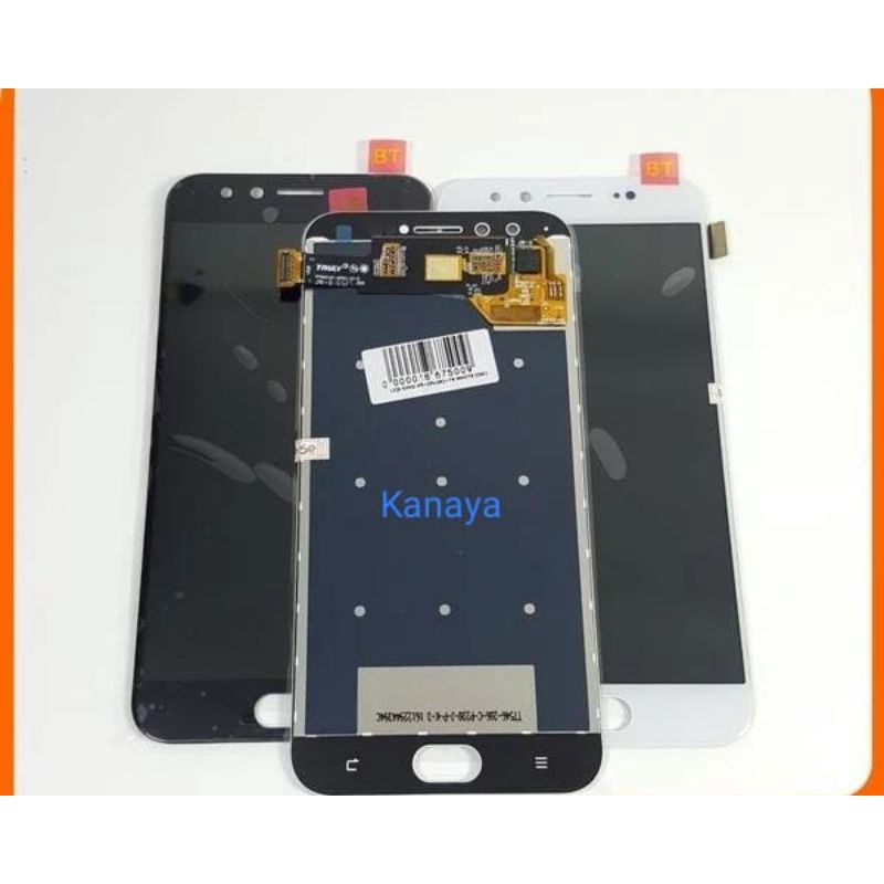 Lcd Vivo V5 Plus Original