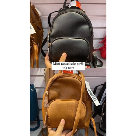 LINK CO TAS PAYLESS SALE