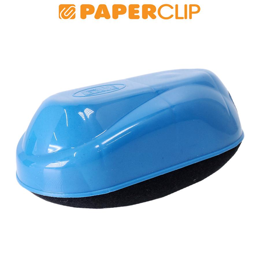 

DUSTER / WHITEBOARD ERASER GM KECIL