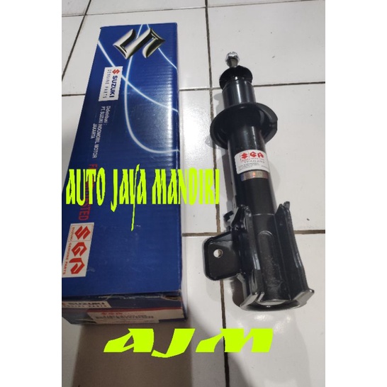 Shock sock absorber beker depan apv apv arena kanan RH