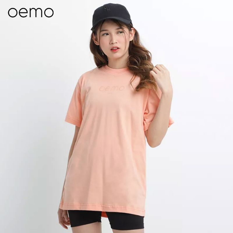 Oemo Tshirt