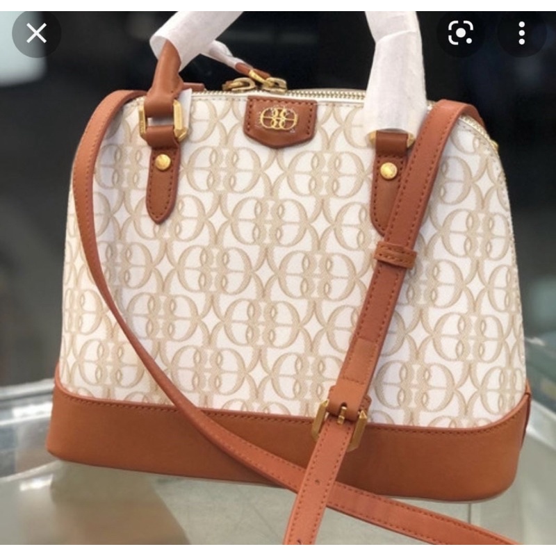 BONIA ALMA LA LUNA ORI