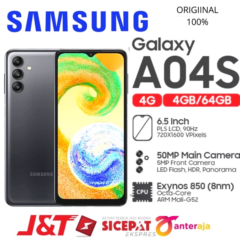 jual-samsung-a04s-ram-4-64gb-garansi-resmi-shopee-indonesia