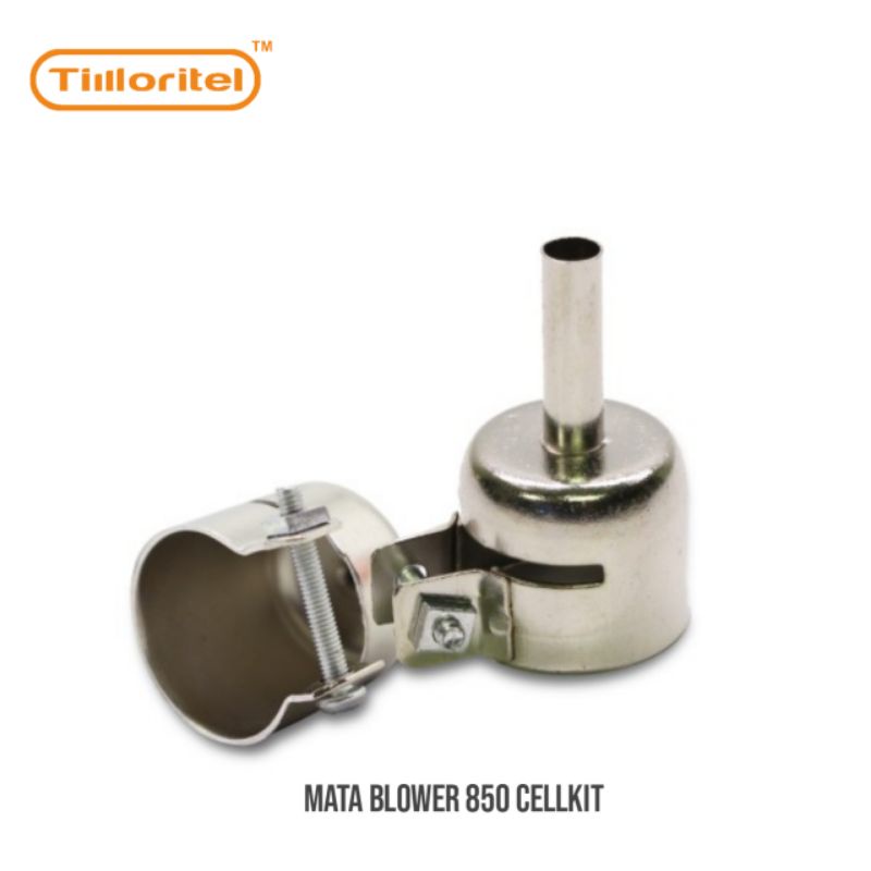 MATA BLOWER 850 CELLKIT