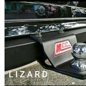 towing mcc Thailand ori fortuner pajero innova/towing mcc fortuner VRZ/towing mcc innova reborn/towi