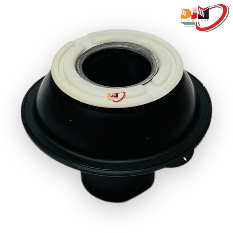 VAKUM CARBU SATRIA FU 150 SGP 13501-25G00-000