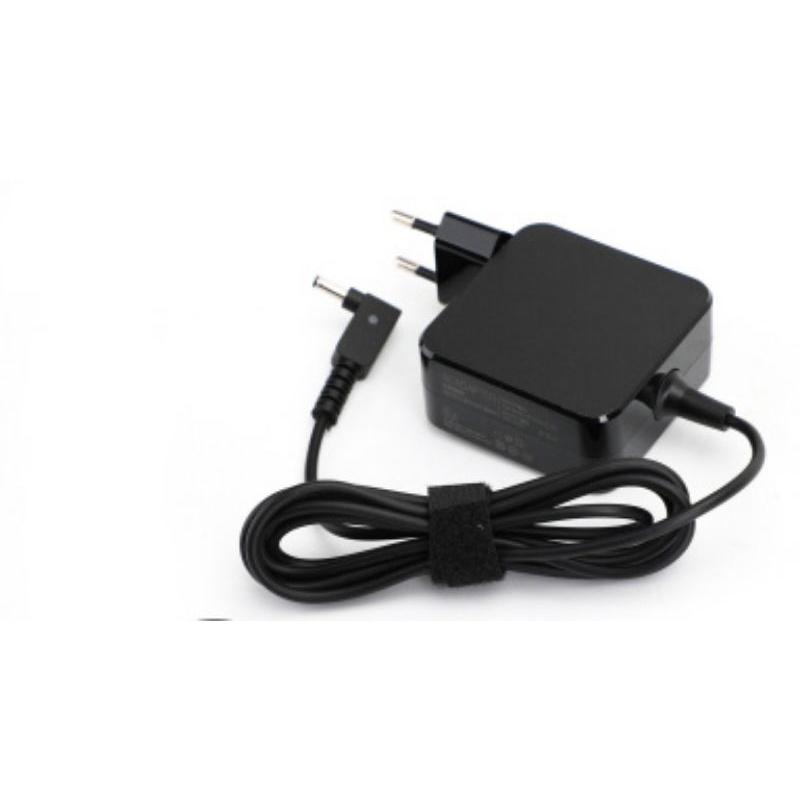 Adaptor Charger Asus 19V 2.37A DC 4.0*1.35 mm for Asus X540 X540Y X540YA X540S X540SA X541 X541U X541UA X541S