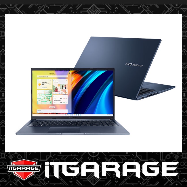 Asus Vivobook A1502ZA-VIPS553|i5-1235u/8G/512G
